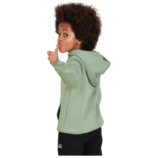 Bodytalk Παιδικό φούτερ